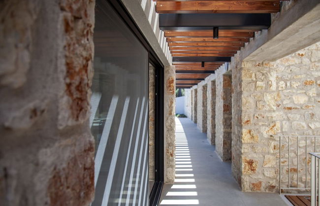 Theros Estate 3- 3 BED - Foto 2