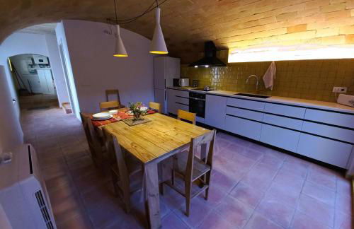 Casa Groga - Foto 37