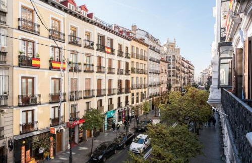 Puerta Del Sol City Center - Foto 23