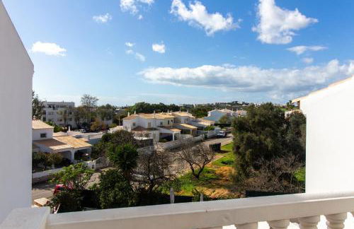 Villa a Sul - Foto 10