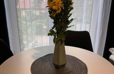 Aquarius Kilińskiego 6 - Foto 6