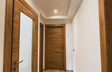 Agriturismo Villa Tadina - Foto 16