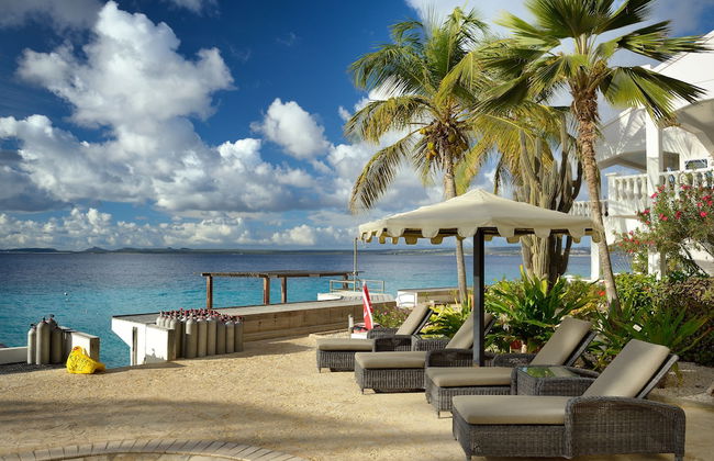 Belmar Oceanfront Apartments - Foto 58