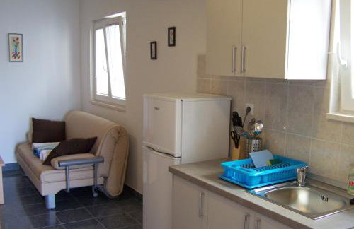 Apartments Mediteraneo - Foto 19