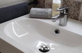 Casa da Torre - A Gema Escondida de Tavira - Foto 27