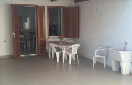 Casa Calanave 1 - Foto 13