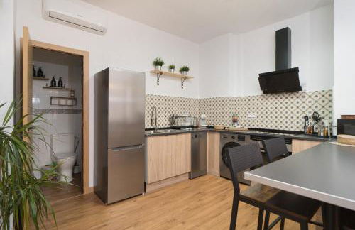 El Rincón de Pepa y Juan - Foto 18