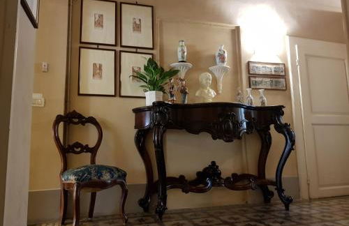 Appartamento Valle Verde - Foto 57