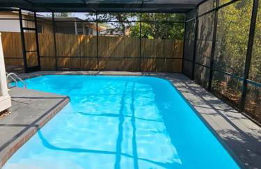 Beautiful Clearwater home! - Photo 63