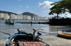 Apartamento 16 - Foto 50