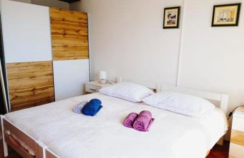 FoREST Heritage Apartment - Foto 15