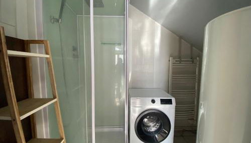 Gîte des Rochers - Foto 3