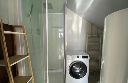 Gîte des Rochers - Photo 3