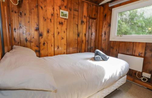 Ty Bedwen - Photo 14