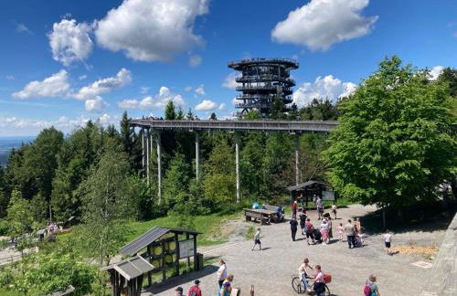 F&F Apartment - Foto 60