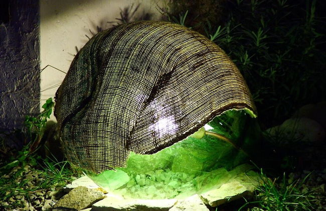 Altrocanto - Foto 68