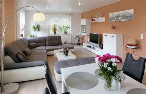 Ferienwohnungen Haus Angela - Foto 2