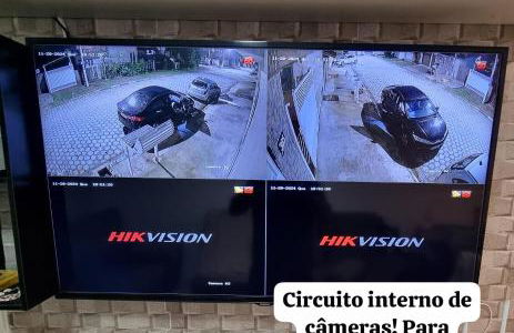 Casa das Conchas - Foto 25