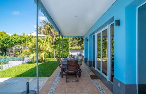 Villa Loureiro Palace With Soccer Field - Foto 52