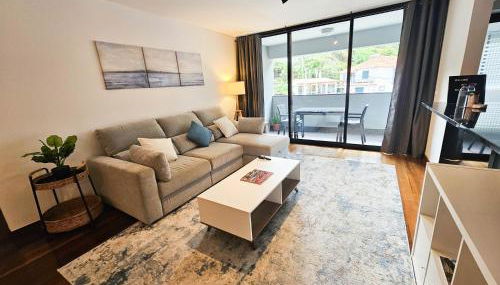 Machico Oasis - Mountainview - Photo 4