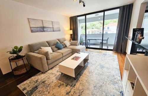 Machico Oasis - Mountainview - Photo 4