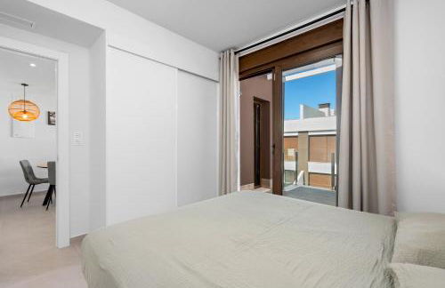 Casa MardeSal - Foto 17