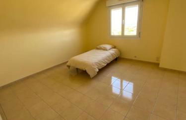 Maison posée sur la plage - Foto 18