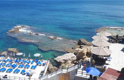 La dimora di Demetra - Foto 54