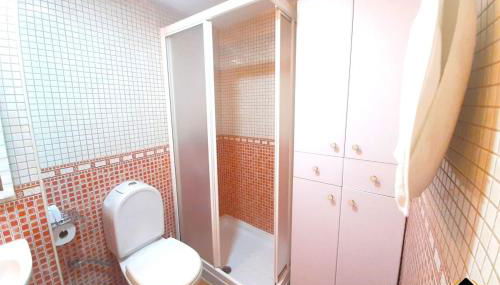 Alojamiento Las Vistas - Foto 3