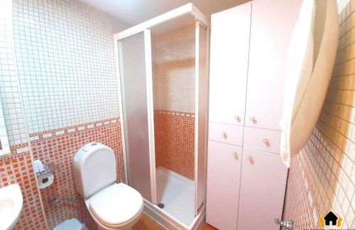 Alojamiento Las Vistas - Foto 3