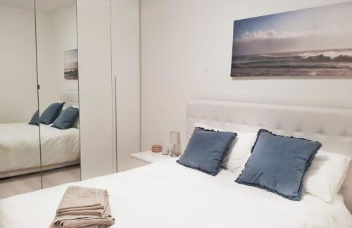 Fabulous view on the Lake - Foto 9