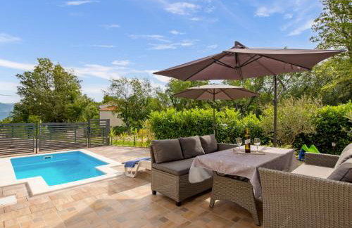 Holiday Home Villa Agnes by Interhome - Foto 57