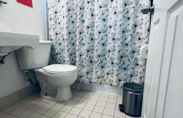 5 Minutes to downtown Apt201 - Photo 12