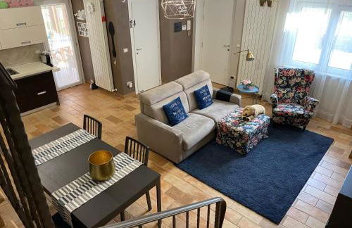 Casa Vacanze Boutique House Casa Mimo - Foto 12