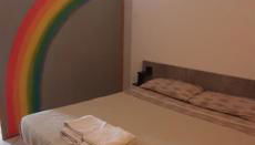 Monolocale Lady - Foto 5