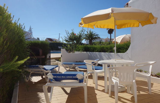 Villas Joinal - Photo 27