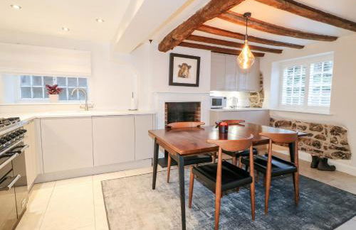 36 Main Street - Foto 7