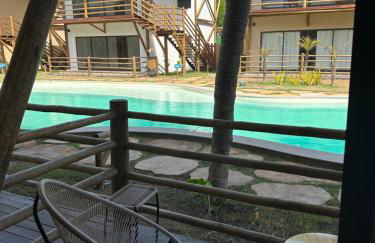 AMARÉ Condominio ap 102 - Photo 12