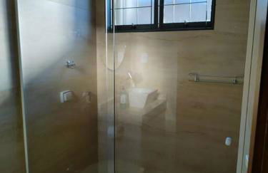 Casa aconchegante - Photo 2