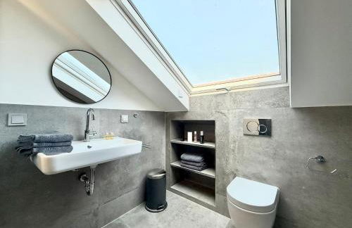 Barockstadtapartment Rastatt - Foto 13