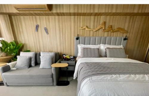 Apartamento novo no Leblon estúdio 705 - Photo 28