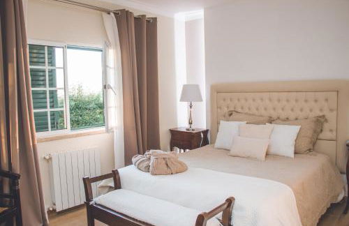 Casa da Ni - Douro - Foto 16