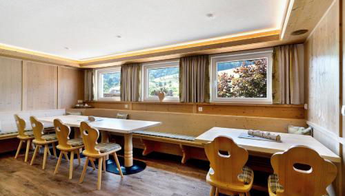 Danielenhof - Foto 4