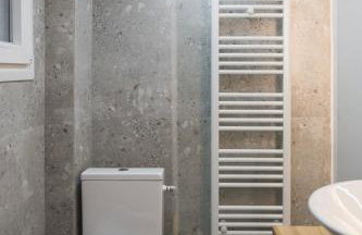 The Yellow Dot - Foto 25