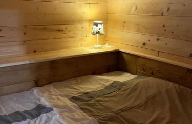 La Guillemette - Foto 25