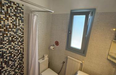 Villa Thea - Foto 27