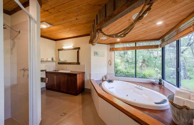 William Bay Cottages - Foto 44