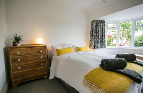 Saltwhistle - Bracklesham Bay - Foto 28