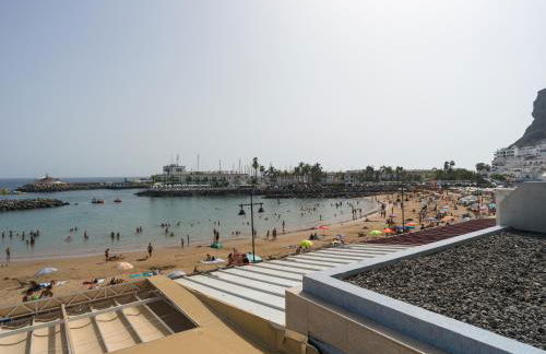 Blue Horizon Mogan - Foto 21