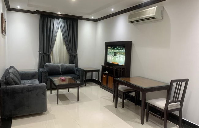 Deyala Hotel Suites - Foto 10